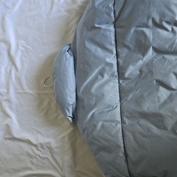 Jacket - Picture 9 of 12